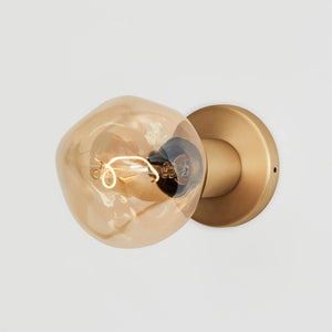 Brass