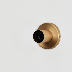 Brass