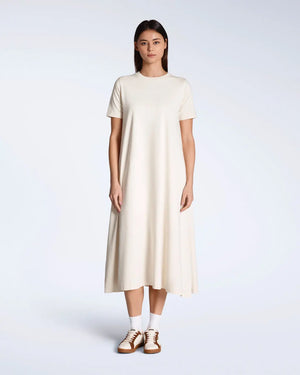 Natural (undyed)