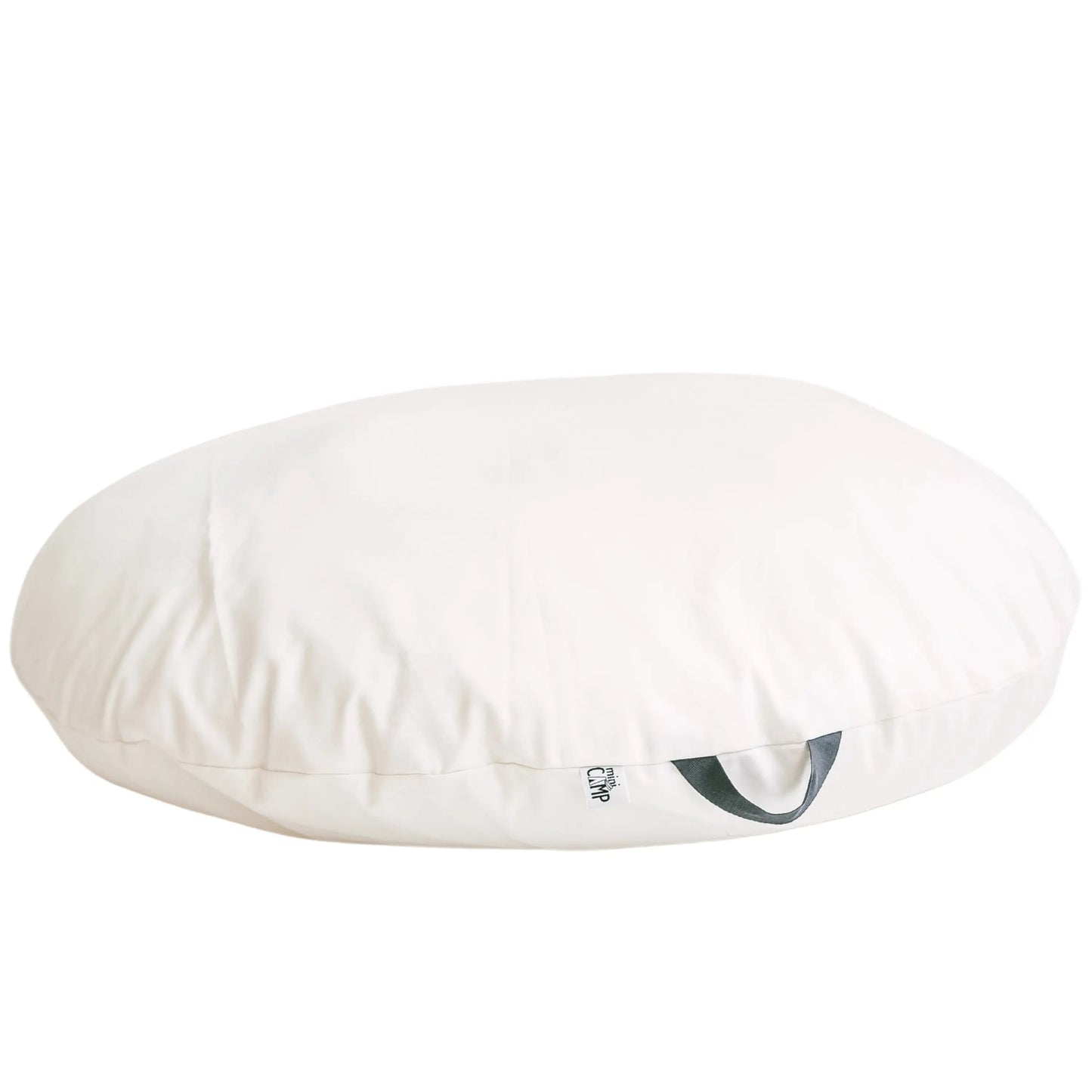 Lounger Floor Pillow with Handle MINICAMP