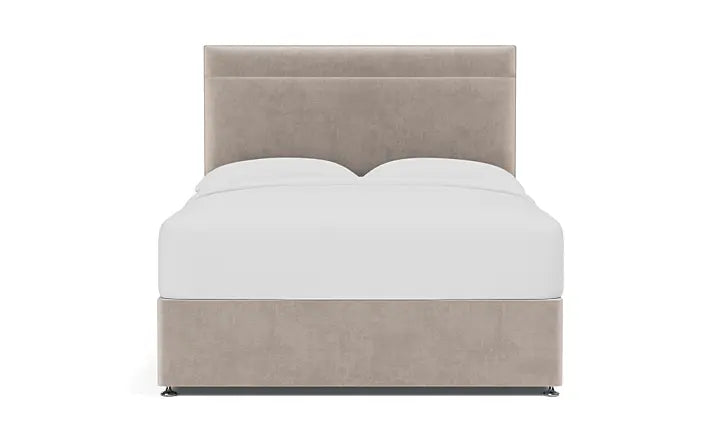 Ludlow Bed - Various Colours Simba