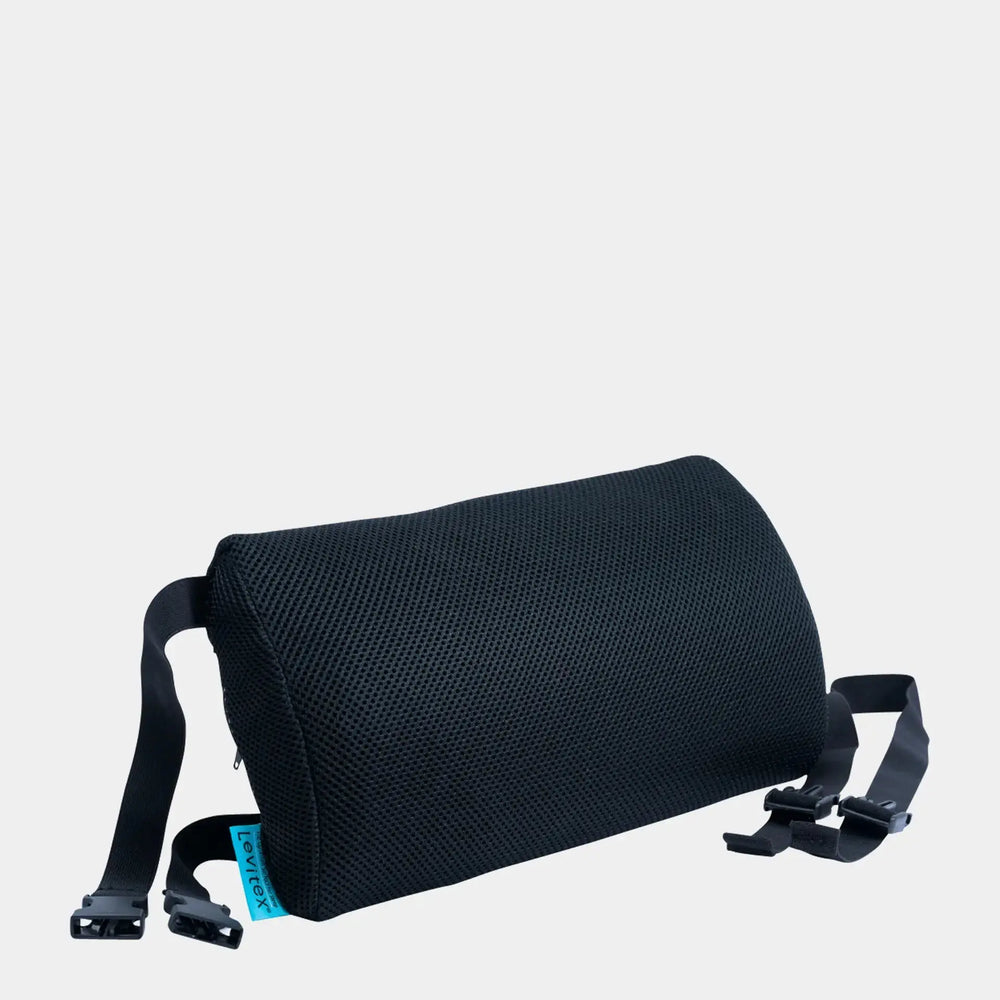 Lumbar Cushion Levitex