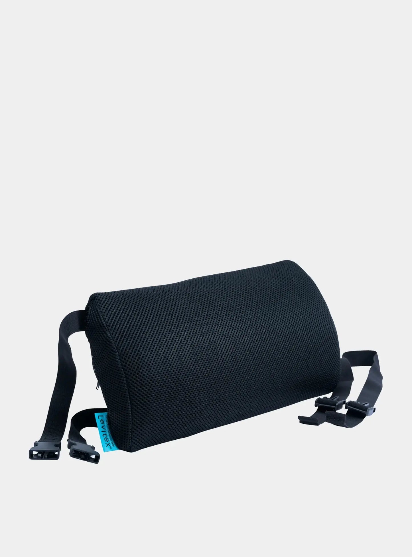 Lumbar Cushion Levitex