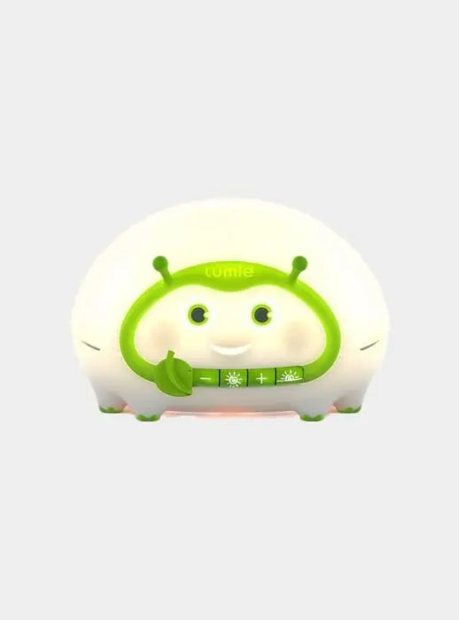 Bedbug Low Bedside Light Sunset Nightlight
