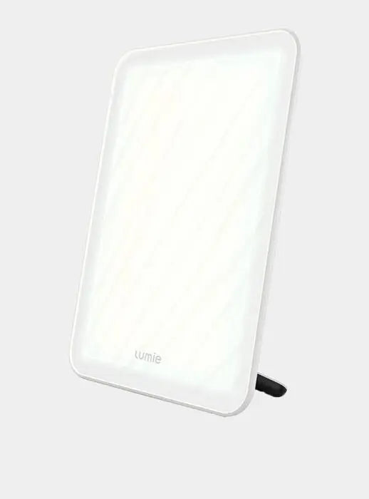 Lumie Vitamin L Light Therapy Lamp