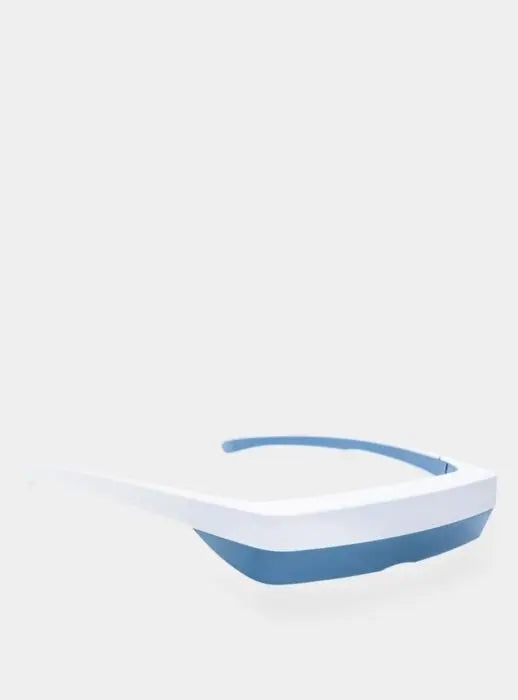 3 – Worlds First Light Therapy Glasses Better Sleep Energy & Mood