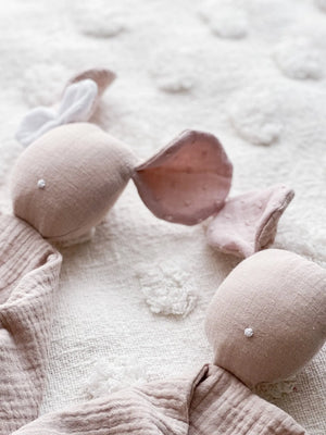 Fiff (No Personalisation)