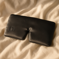 SleepLuxe Eye Mask Ethical Bedding™