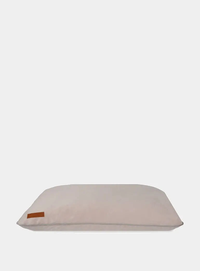 Luxury Memory Foam Crate Bed With Removable Covers | Pink Ralph & Co