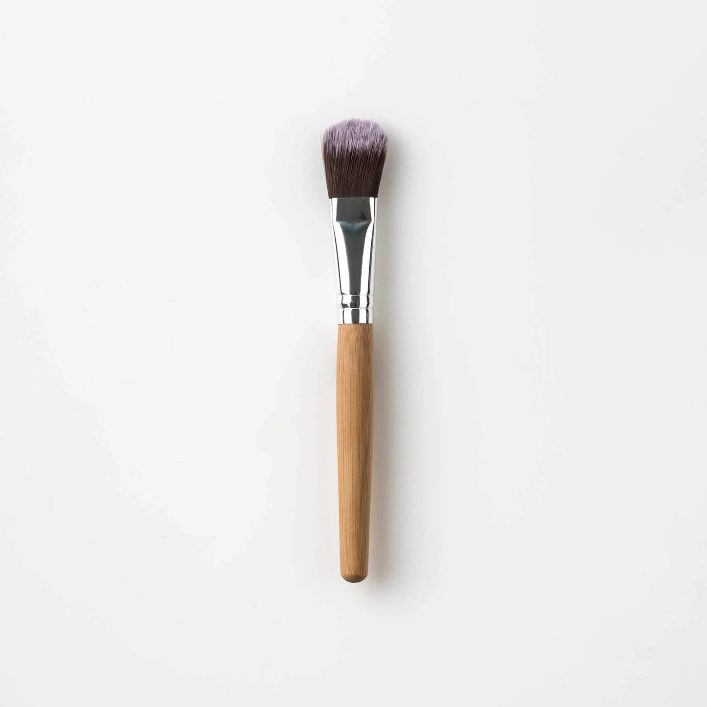 MASK BRUSH EFFORTLESS APPLICATION BRISTOLMADE