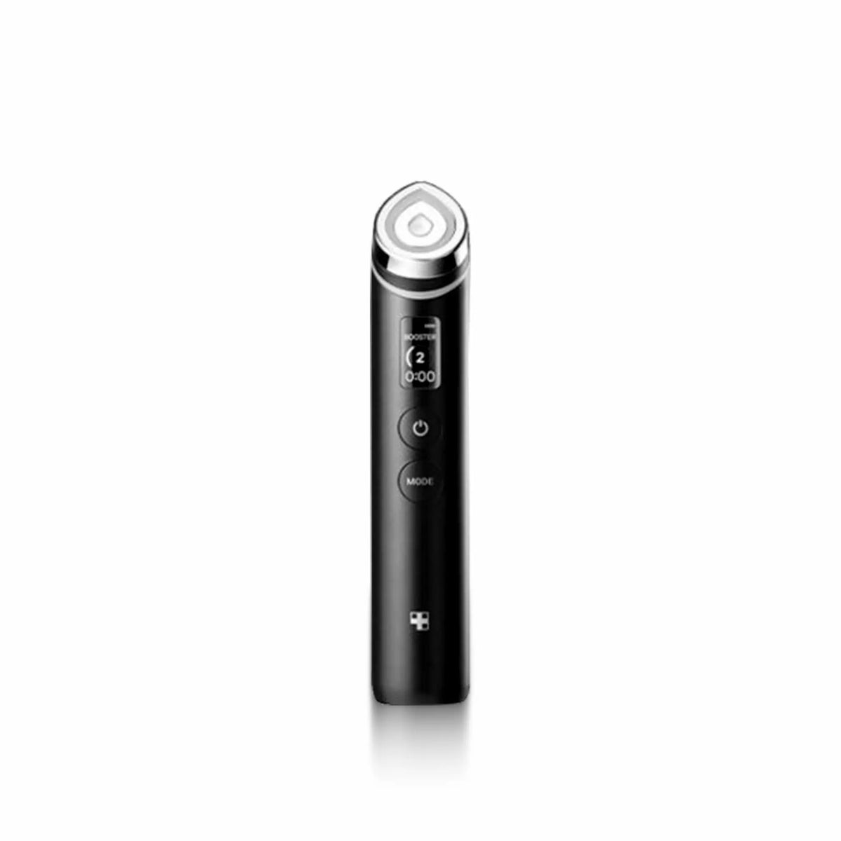MEDICUBE AGE-R Booster Pro+ medicube