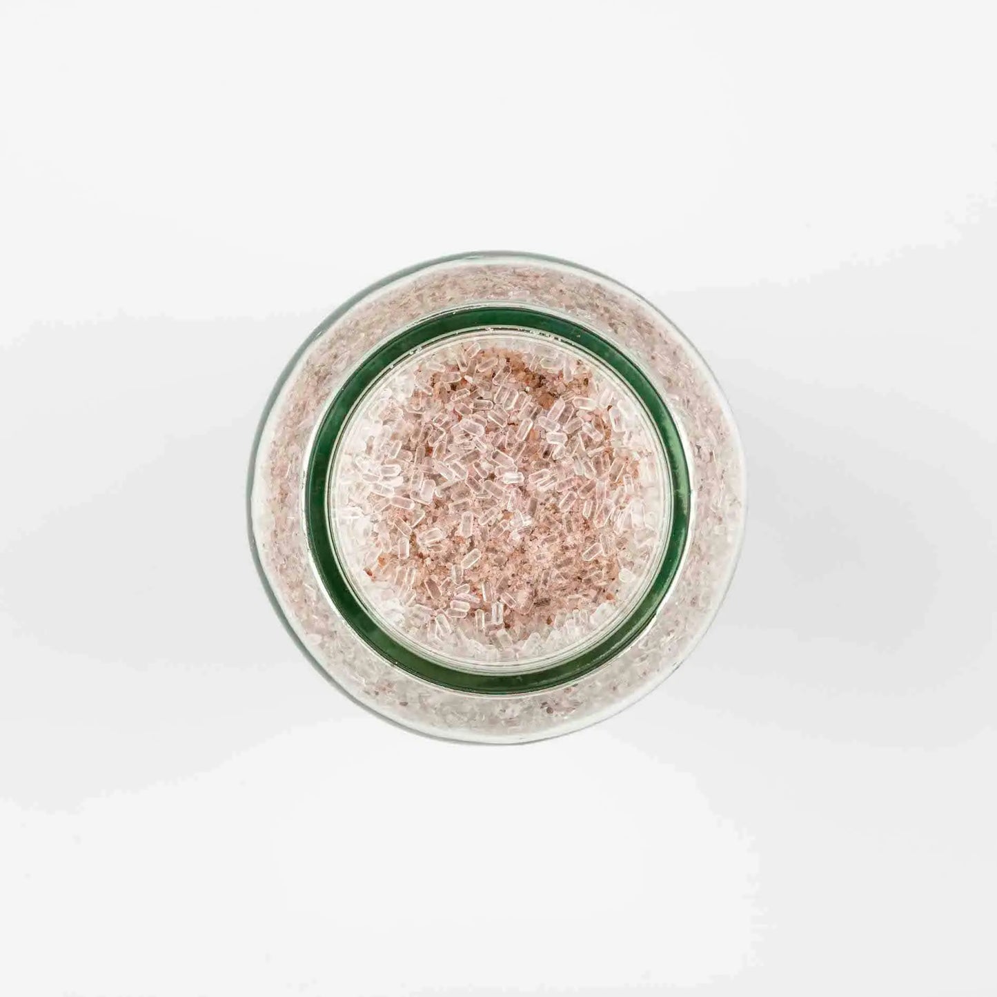 MELLOW BATH SALTS BRISTOLMADE