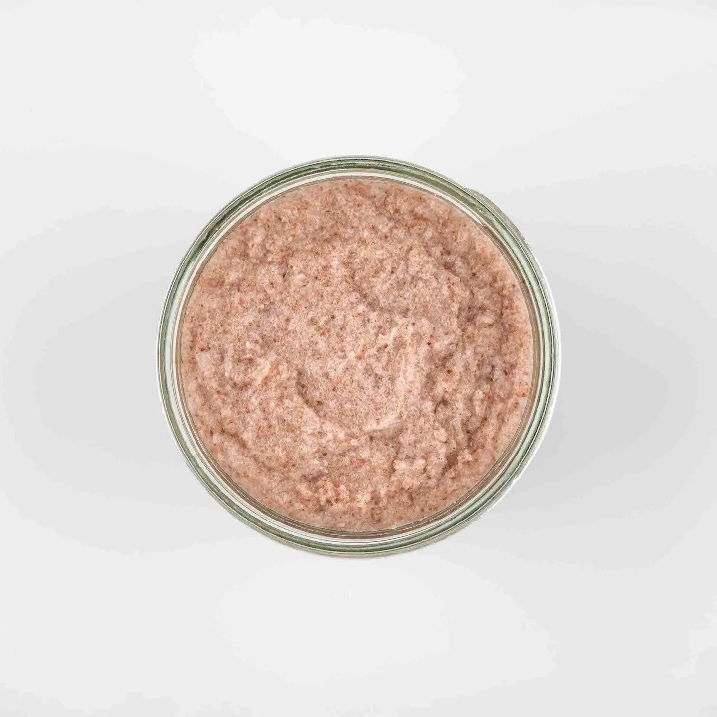 MENOPAUSE BODY SCRUB BRISTOLMADE