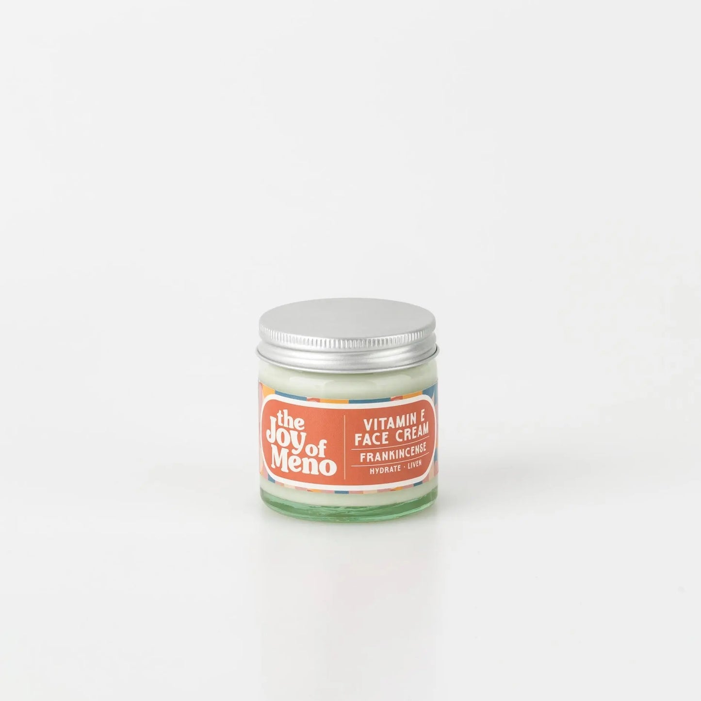 MENOPAUSE FACE CREAM BRISTOLMADE
