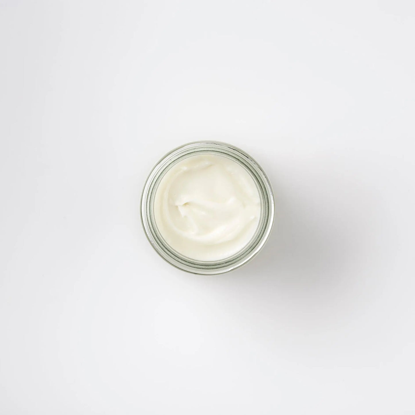 MENOPAUSE FACE CREAM BRISTOLMADE