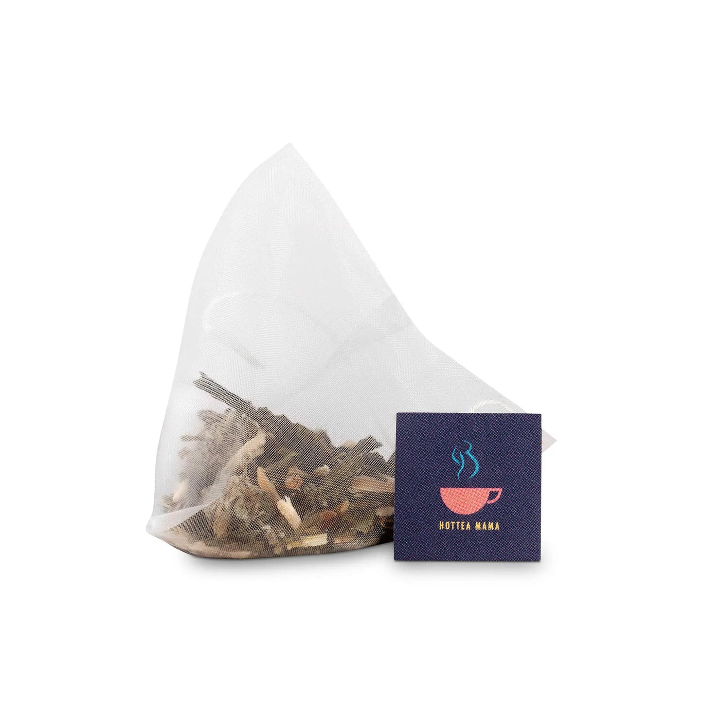 MENOPAUSE TEA BRISTOLMADE