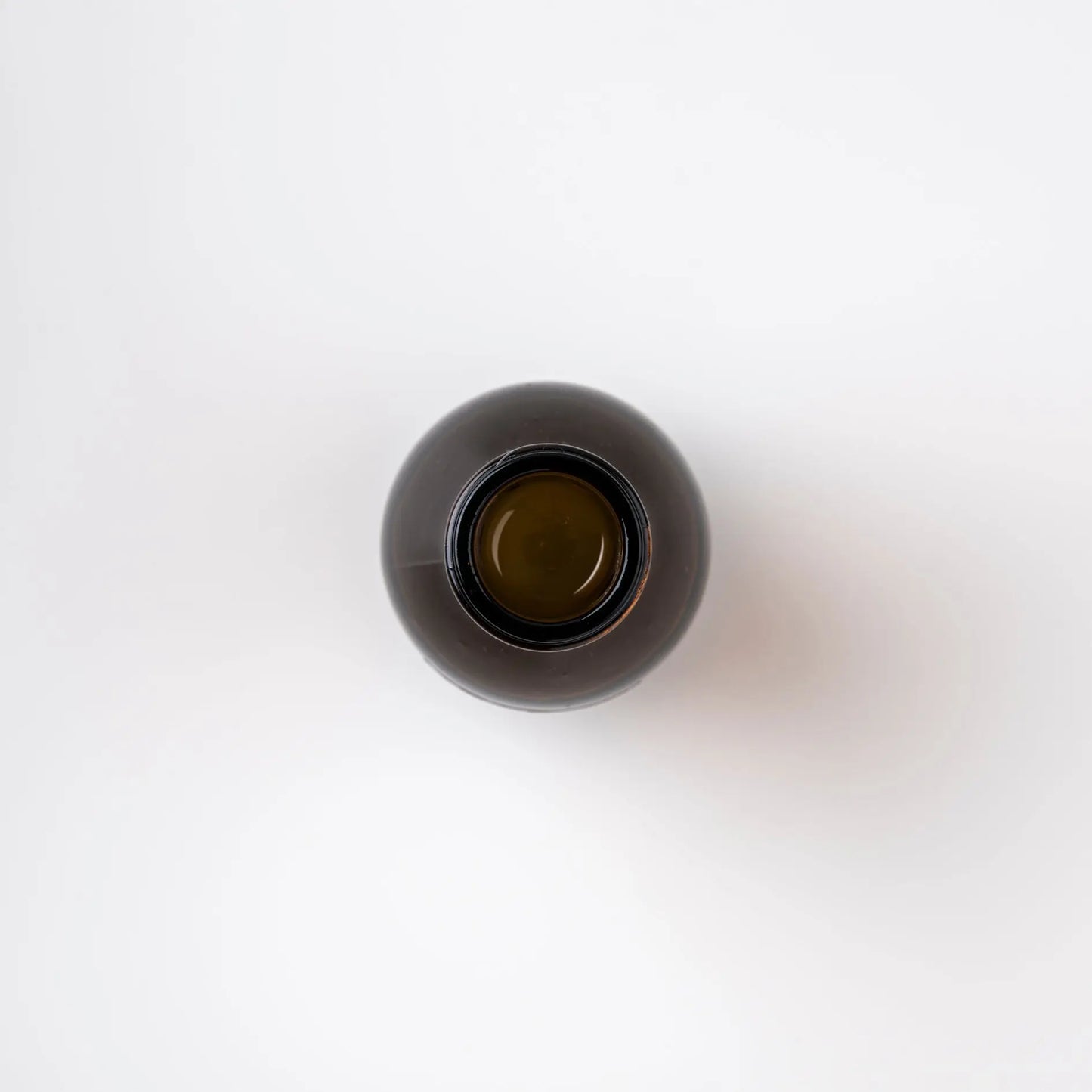 MICELLAR WATER | JASMINE BRISTOLMADE