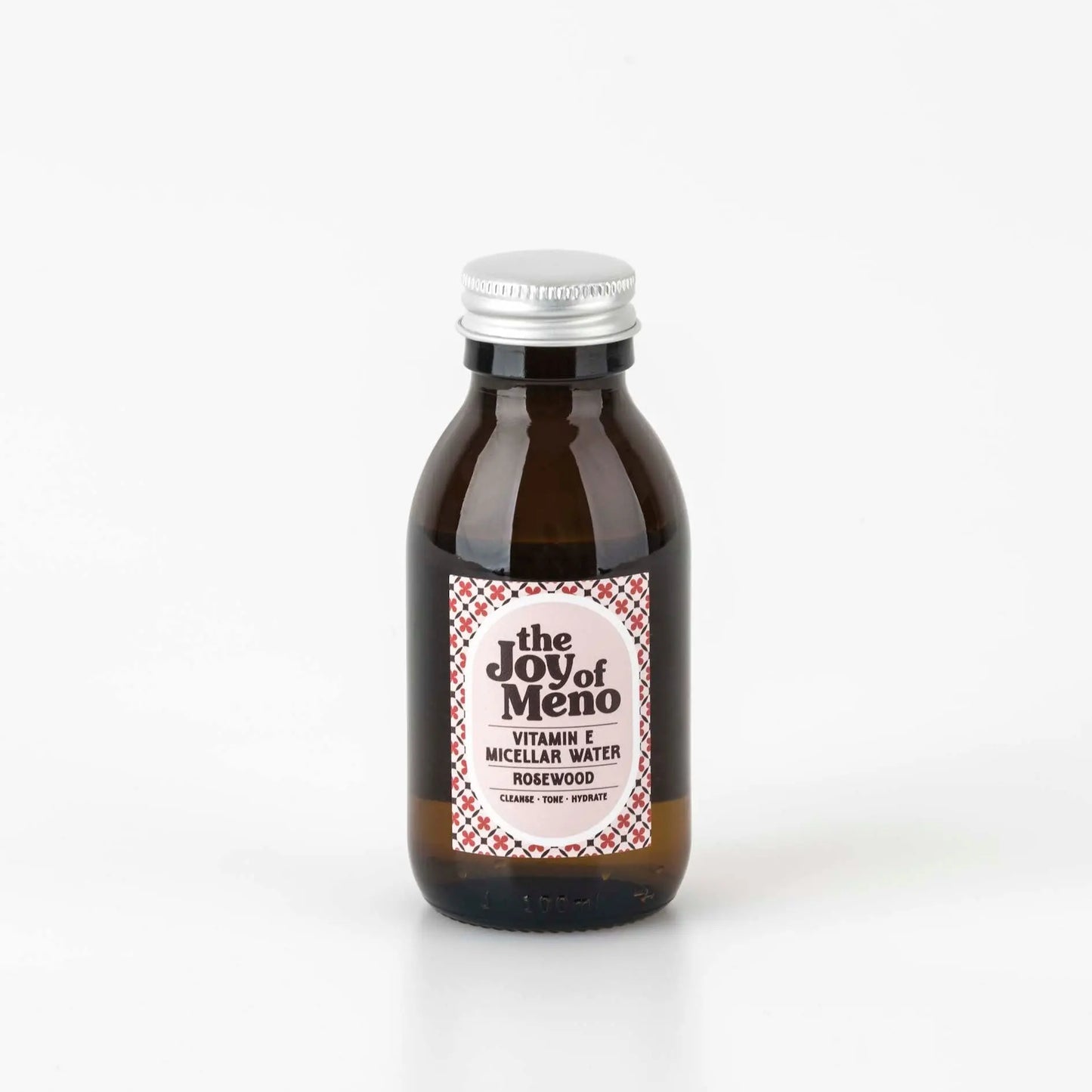 MICELLAR WATER | ROSEWOOD BRISTOLMADE