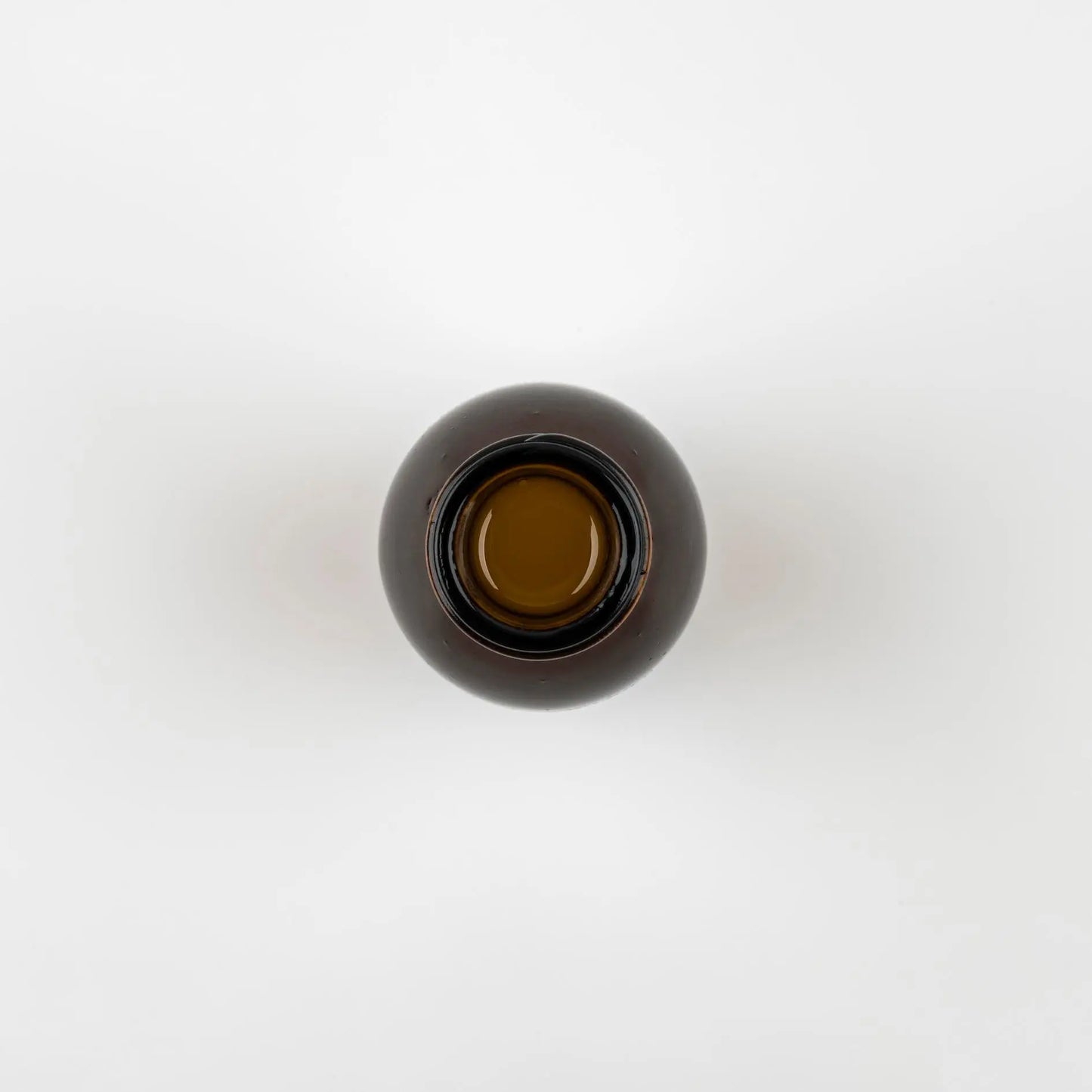 MICELLAR WATER | ROSEWOOD BRISTOLMADE