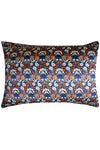 MOUNTAIN PRIMROSE Liberty Silk Pillowcase Coco & Wolf