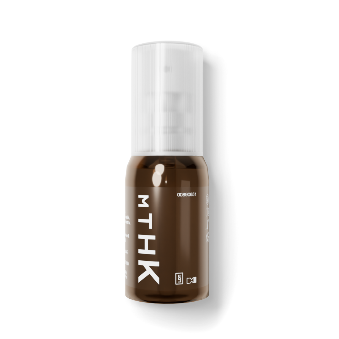 EYE SPRAY MTHK