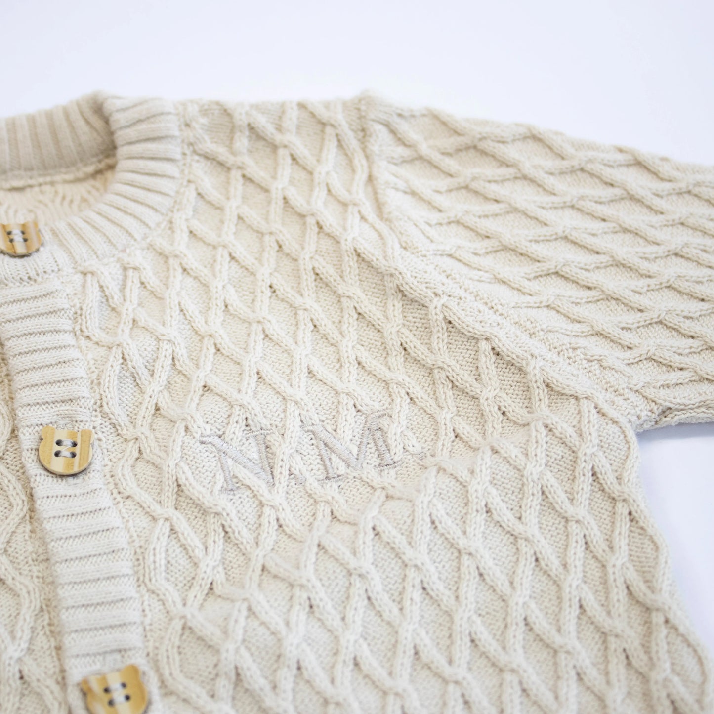 MY FIRST OUTFIT AND MEMORY BOOK The Baby Gifting Company