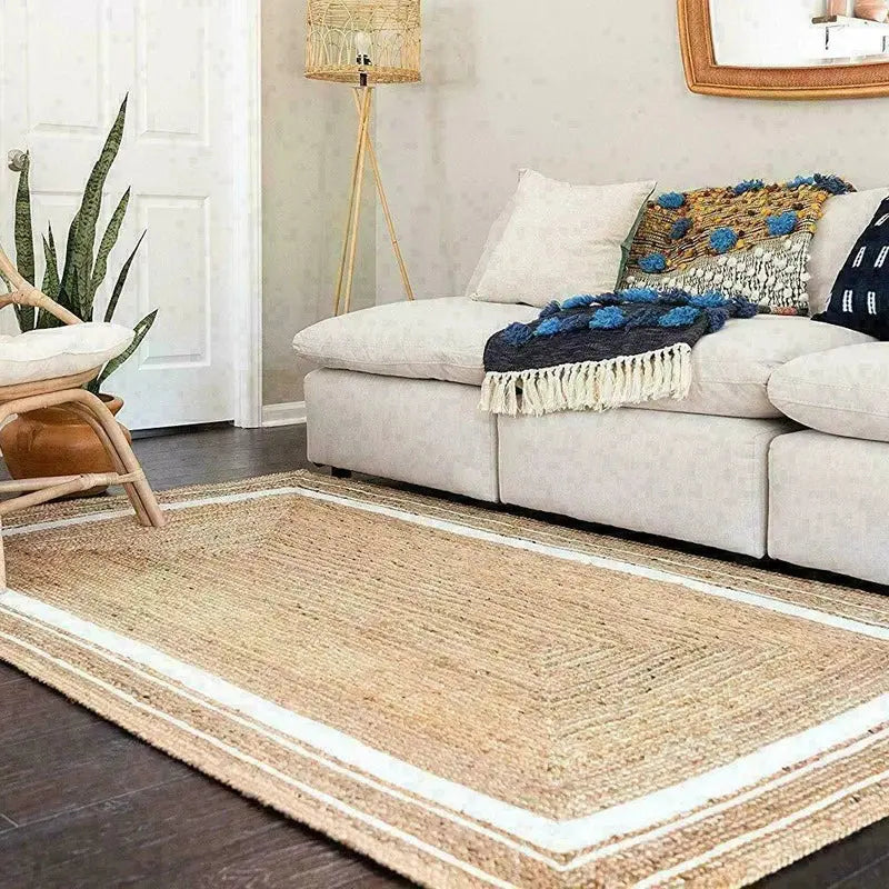 Machine Rug Nisu Home