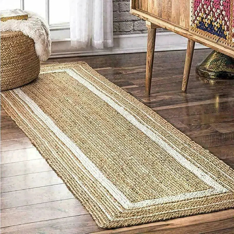 Machine Rug Nisu Home