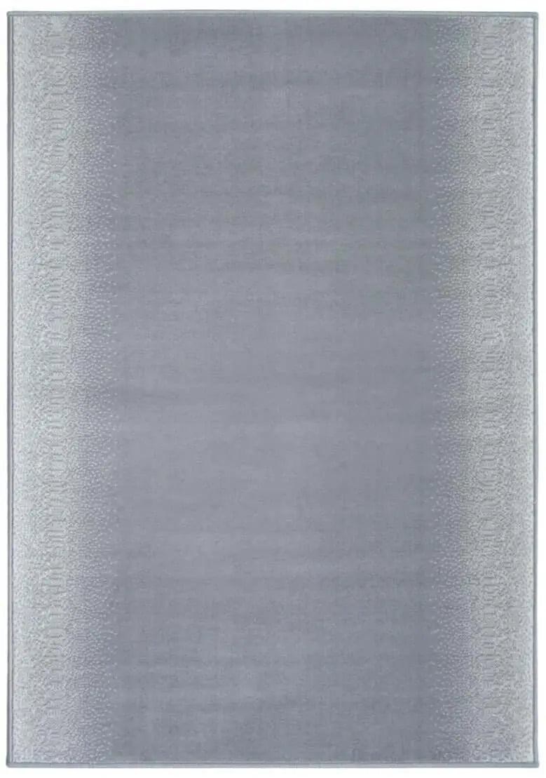 Maestro Ombre Grey Rug | 3797 GB22 The Rugs