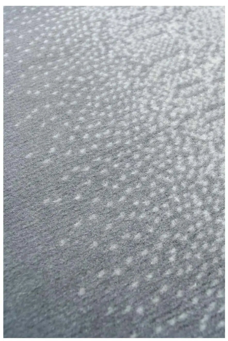 Maestro Ombre Grey Rug | 3797 GB22 The Rugs