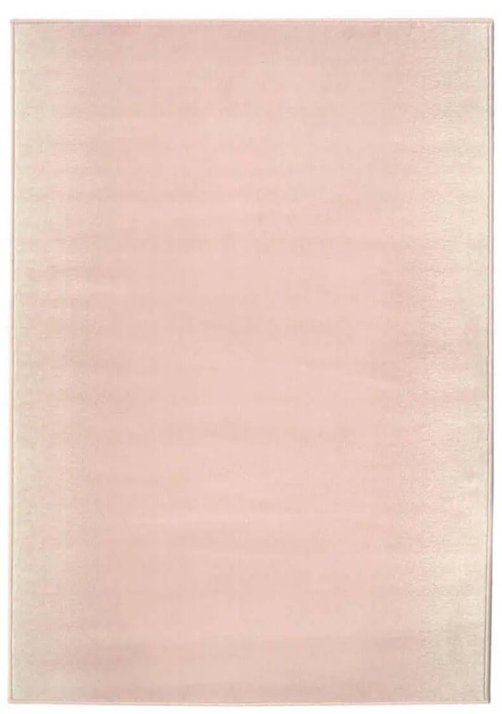 Maestro Ombre Pink Rug | 3797 GB33 The Rugs