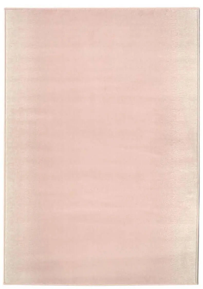 Maestro Ombre Pink Rug | 3797 GB33 The Rugs