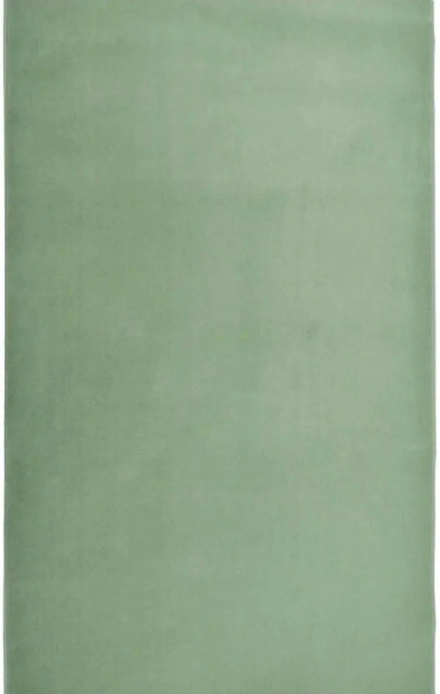 Maestro Solid Green Rug The Rugs