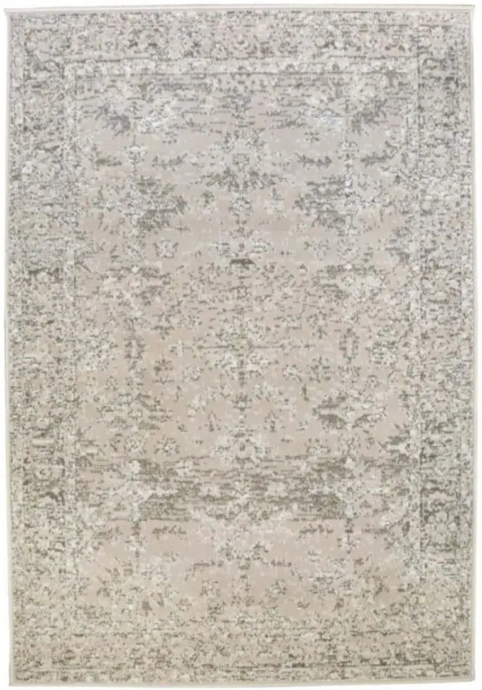 Maestro Vintage Cream Rug | 3118 GG44 The Rugs