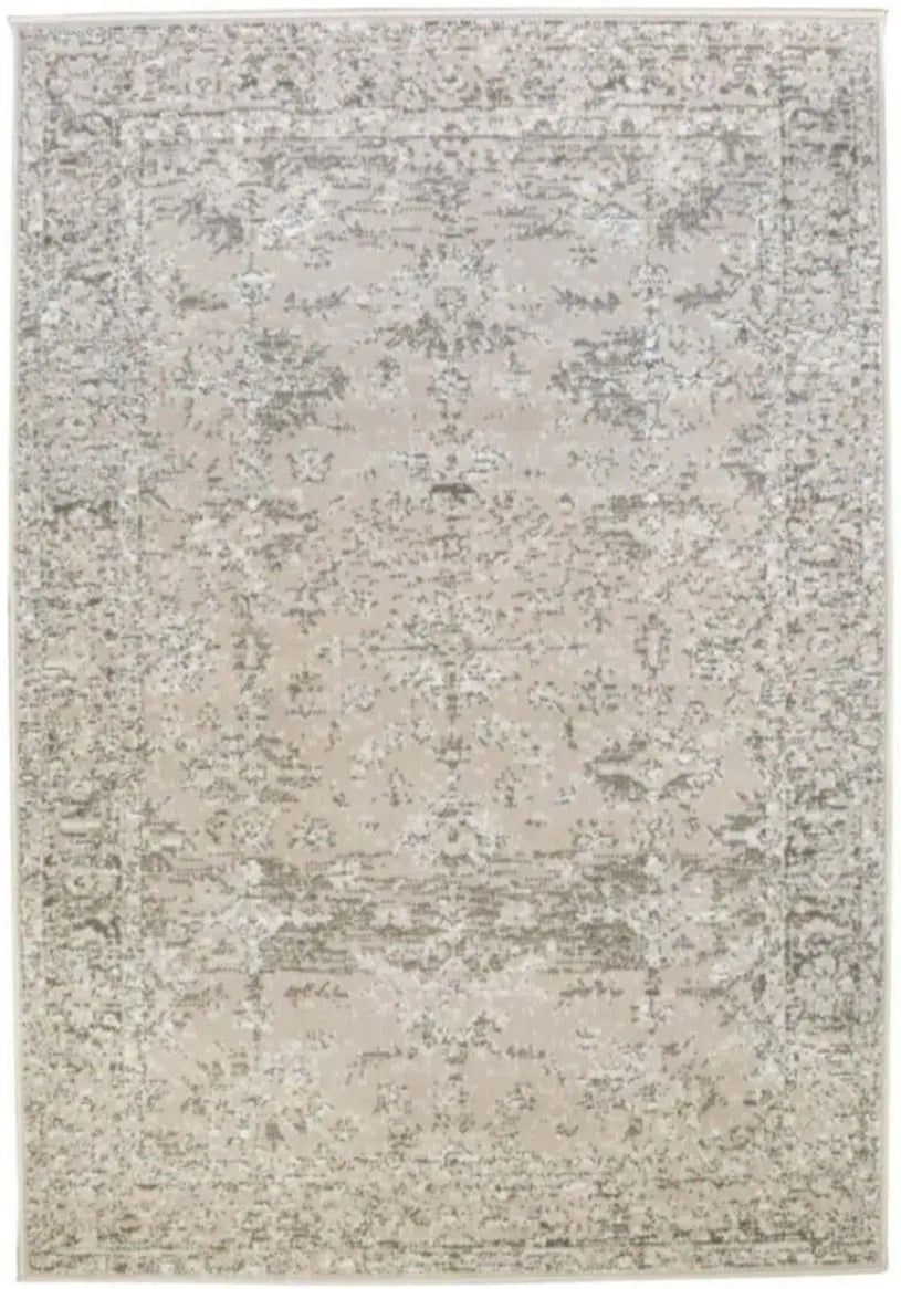 Maestro Vintage Cream Rug | 3118 GG44 The Rugs