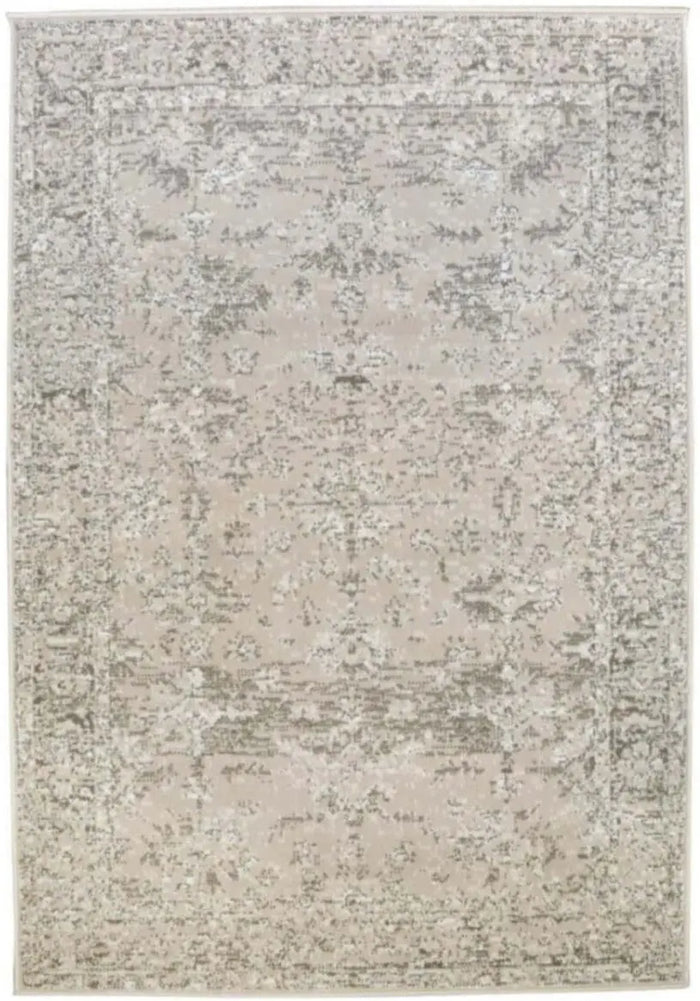 Maestro Vintage Cream Rug | 3118 GG44 The Rugs