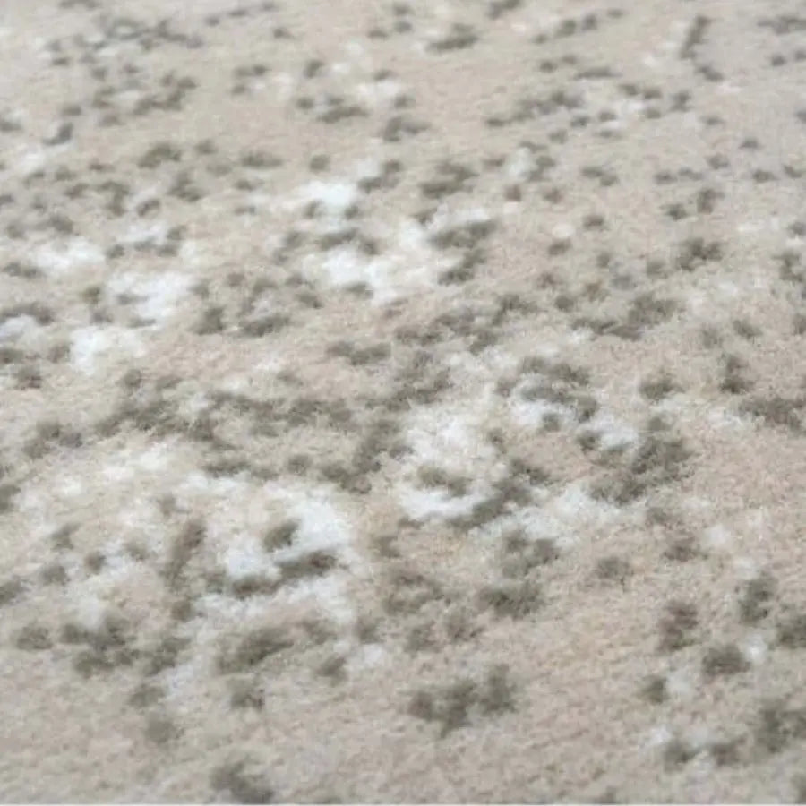 Maestro Vintage Cream Rug | 3118 GG44 The Rugs