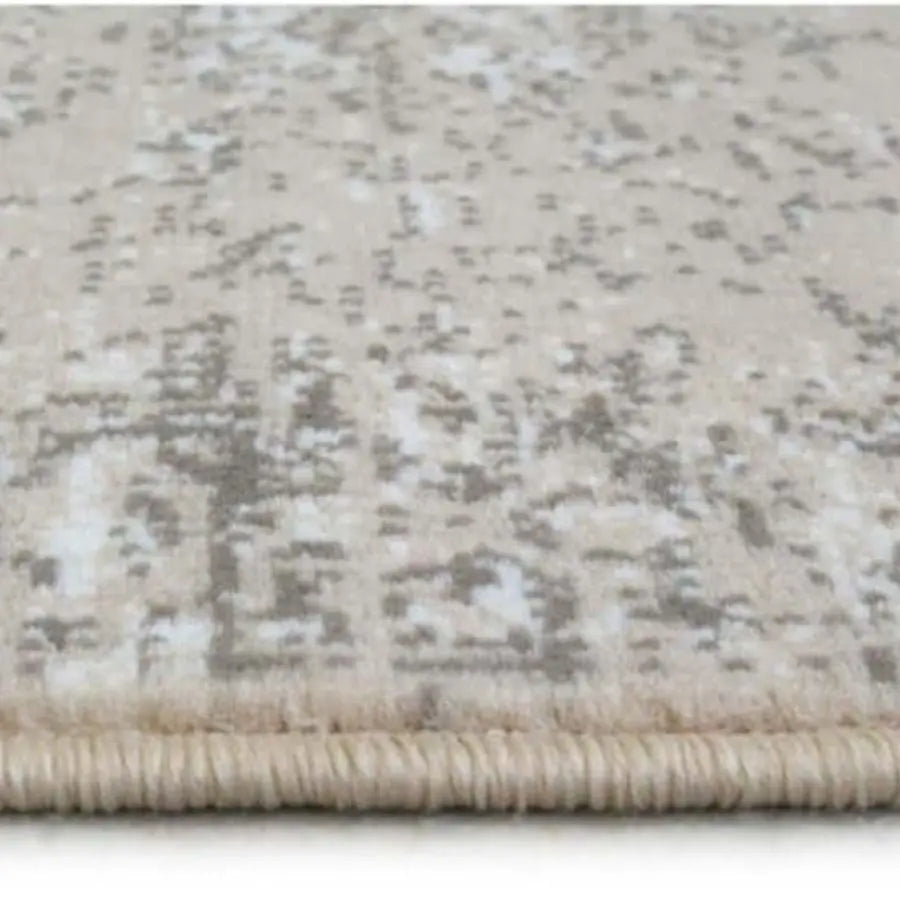 Maestro Vintage Cream Rug | 3118 GG44 The Rugs