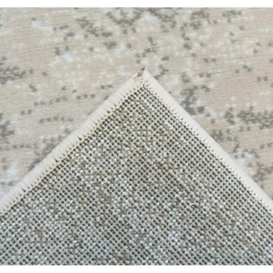 Maestro Vintage Cream Rug | 3118 GG44 The Rugs