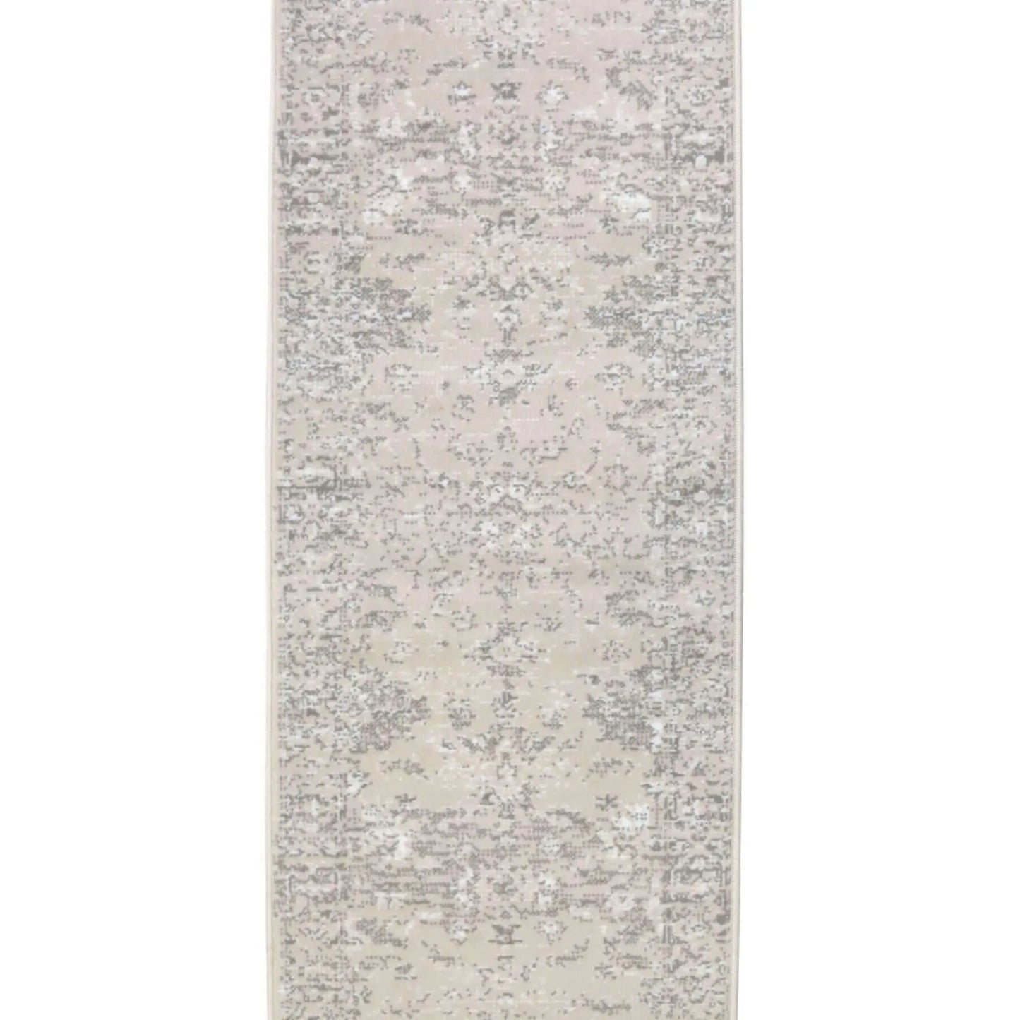 Maestro Vintage Cream Rug | 3118 GG44 The Rugs
