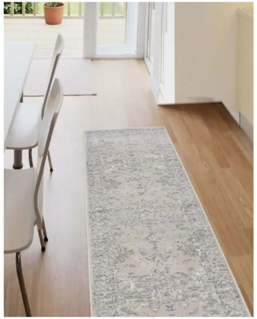 Maestro Vintage Cream Rug | 3118 GG44 The Rugs