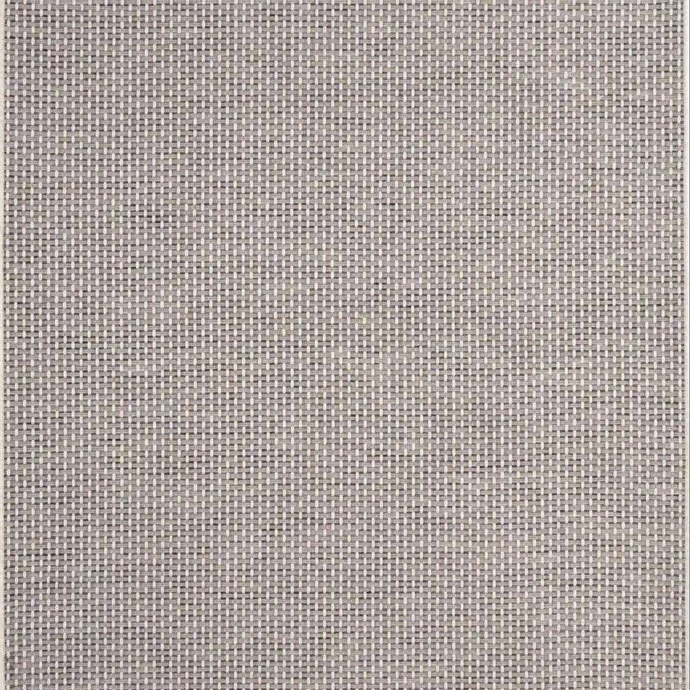 Magic Outdoor Rug Cream | 3610 The Rugs