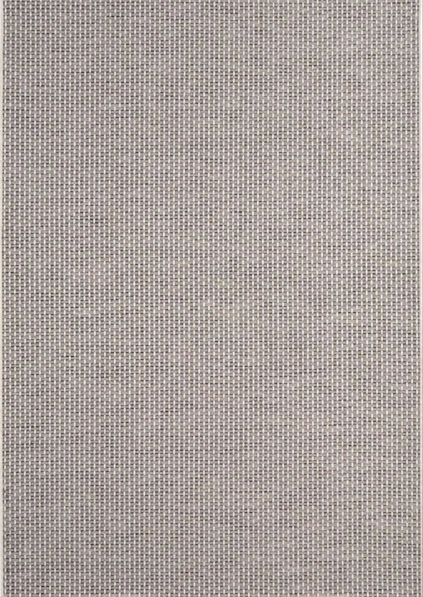 Magic Outdoor Rug Cream | 3610 The Rugs