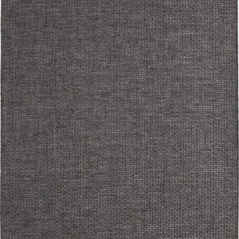 Magic Outdoor Rug Dark Grey | 3610DG The Rugs