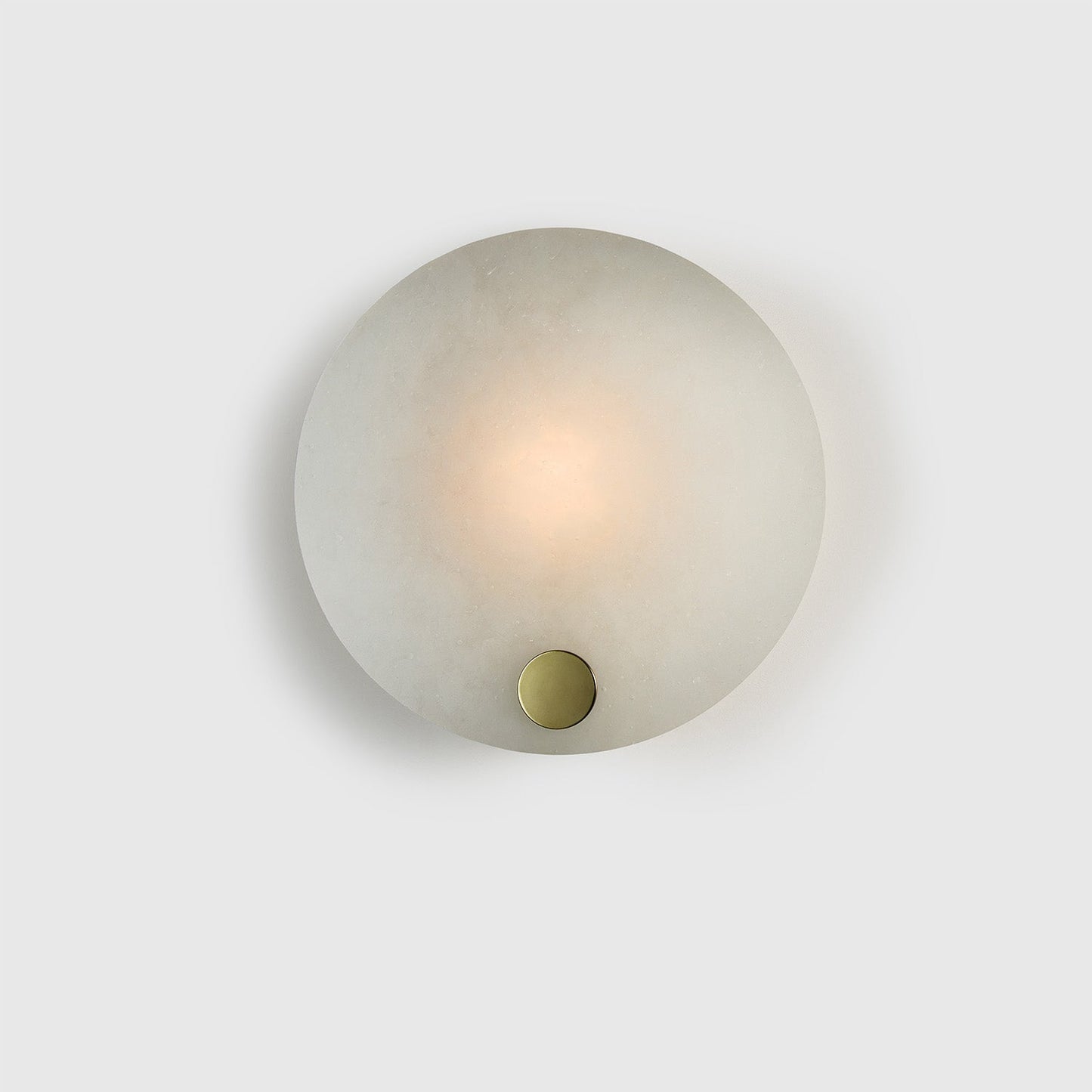 Magma Wall Light Tala