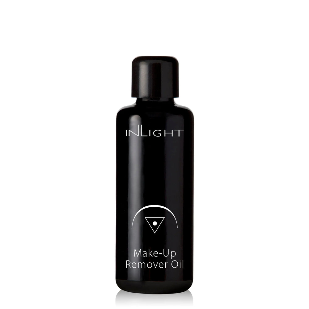 Make-Up Remover Oil 50ml Inlight Beauty
