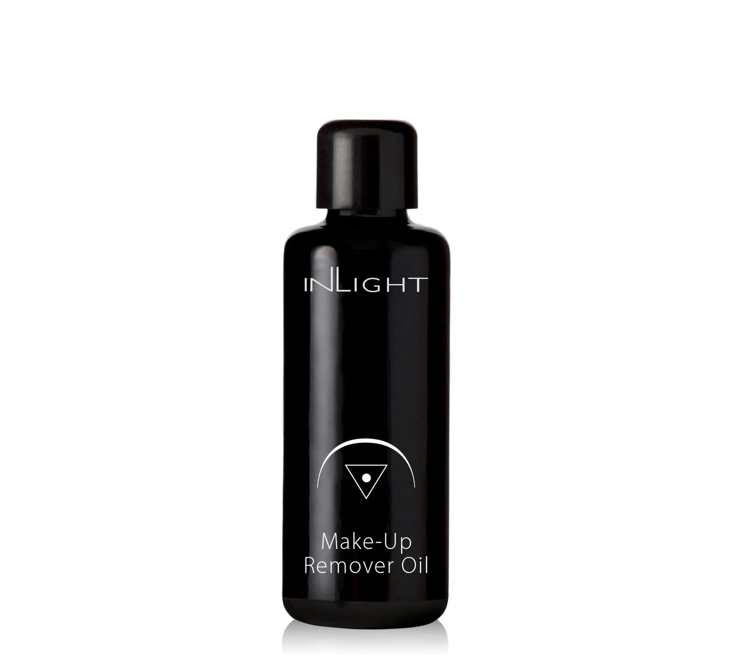 Make-Up Remover Oil 50ml Inlight Beauty
