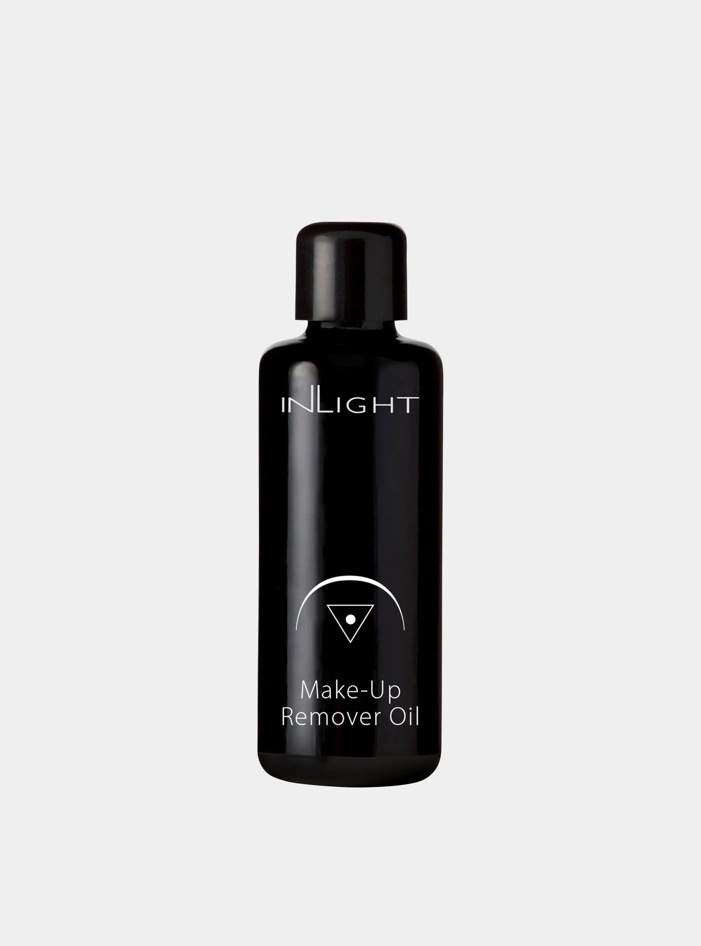 Make-up Remover Oil 50ml Inlight Beauty