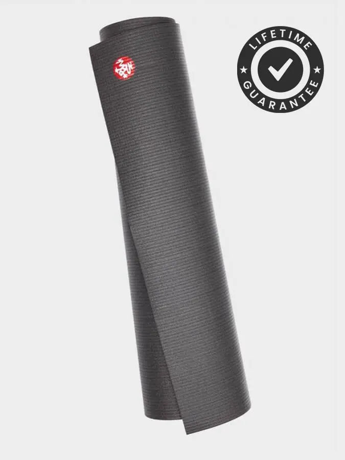 Manduka PRO Yoga Mat 6mm Yoga Studio Store