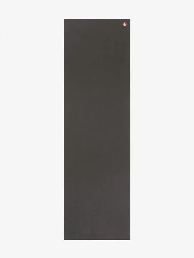 Manduka PRO Yoga Mat 6mm Yoga Studio Store